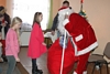 Koło Gospodyń Wiejskich Międzyleś - Choinka